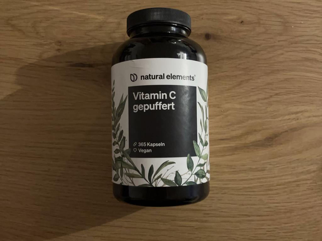 Hochgeladen von: Davide94