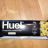 HUEL Complete Protein Bar (Banoffee), Banoffee von jwittorf | Hochgeladen von: jwittorf