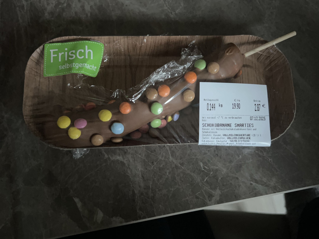 Hochgeladen von: knstefanie