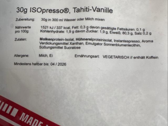Hochgeladen von: Saaallyyy