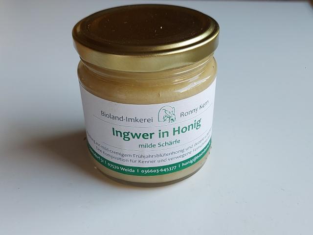 Hochgeladen von: heyitslinda Hochgeladen von: heyitslinda