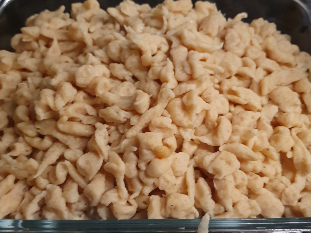 Hochgeladen von: Nahiimana