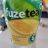 FuzeTea Black Tea Lemon  by Thorad | Uploaded by: Thorad