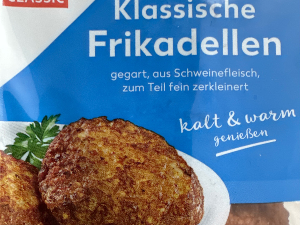 Hochgeladen von: rohfisch75 Hochgeladen von: rohfisch75