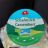 Schafmilch Camembert, Aus der Region von Ziry | Hochgeladen von: Ziry