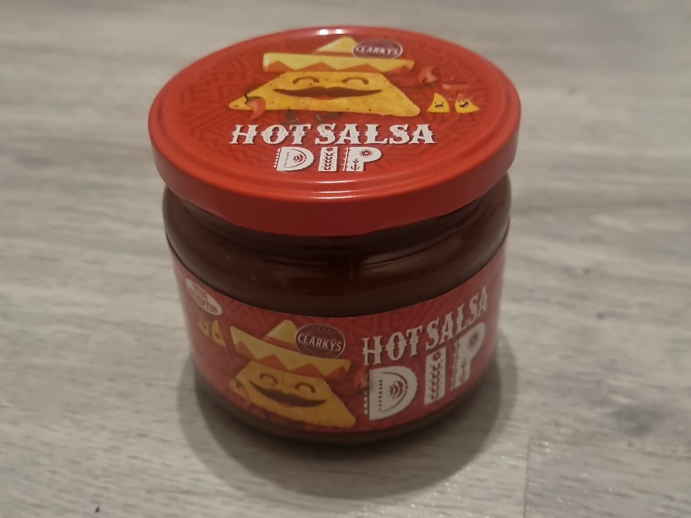 Hochgeladen von: Livra Hochgeladen von: Livra