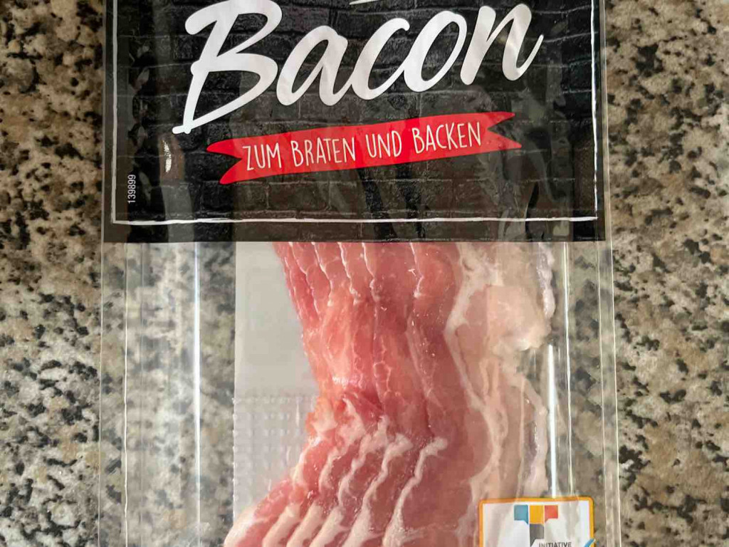 Bacon von vmaag | Hochgeladen von: vmaag