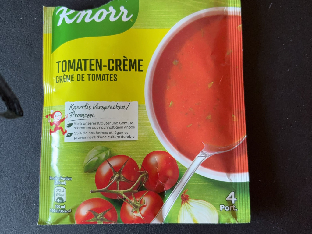 Hochgeladen von: luckyfifi