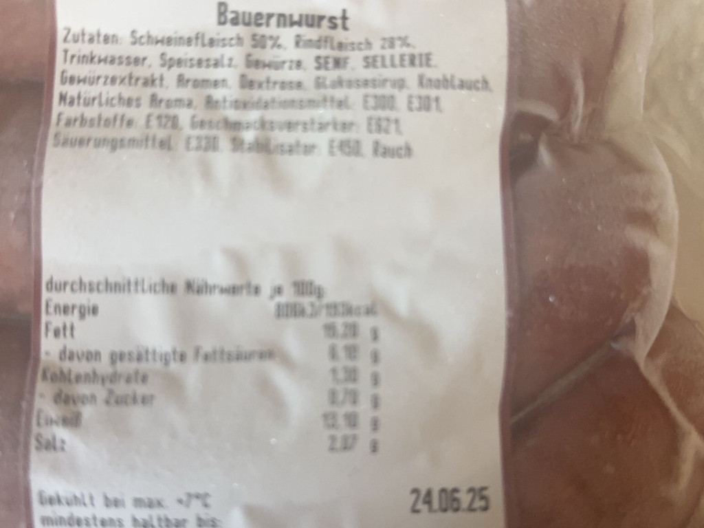 Hochgeladen von: KilianKlein