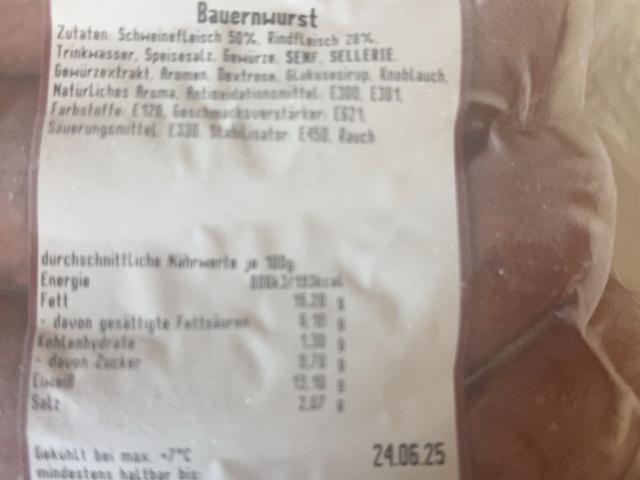 Hochgeladen von: KilianKlein Hochgeladen von: KilianKlein