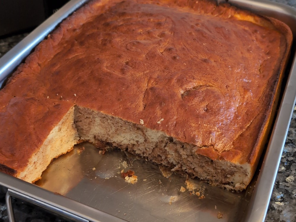 Hochgeladen von: Clizzix Hochgeladen von: Clizzix