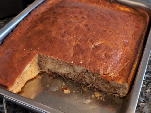 Hochgeladen von: Clizzix Hochgeladen von: Clizzix