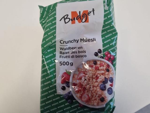 Hochgeladen von: daisy0975