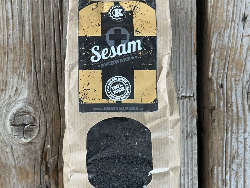 Hochgeladen von: kaias1999