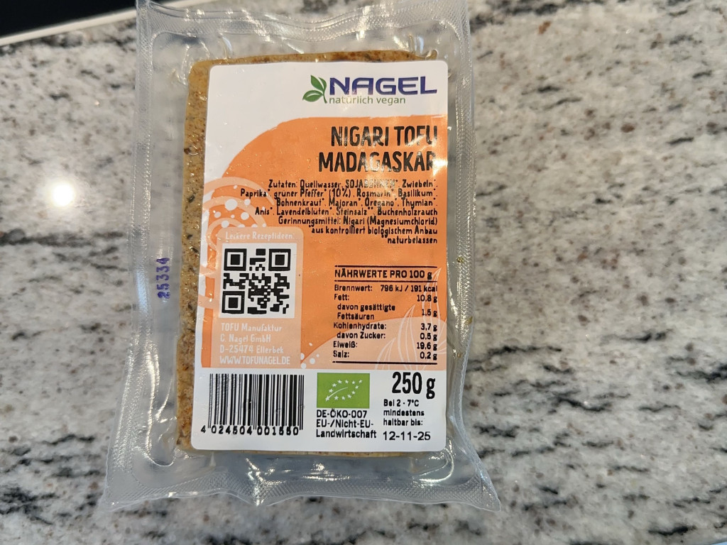 Hochgeladen von: Testpatient