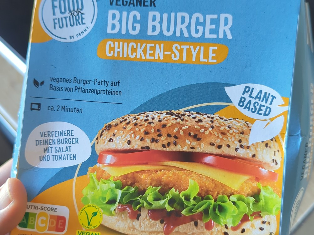 Hochgeladen von: Michellice