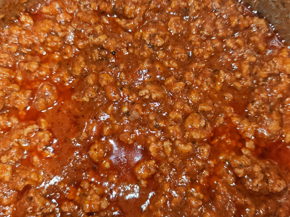 Hochgeladen von: Harmonicus36