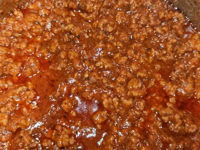 Hochgeladen von: Harmonicus36 Hochgeladen von: Harmonicus36