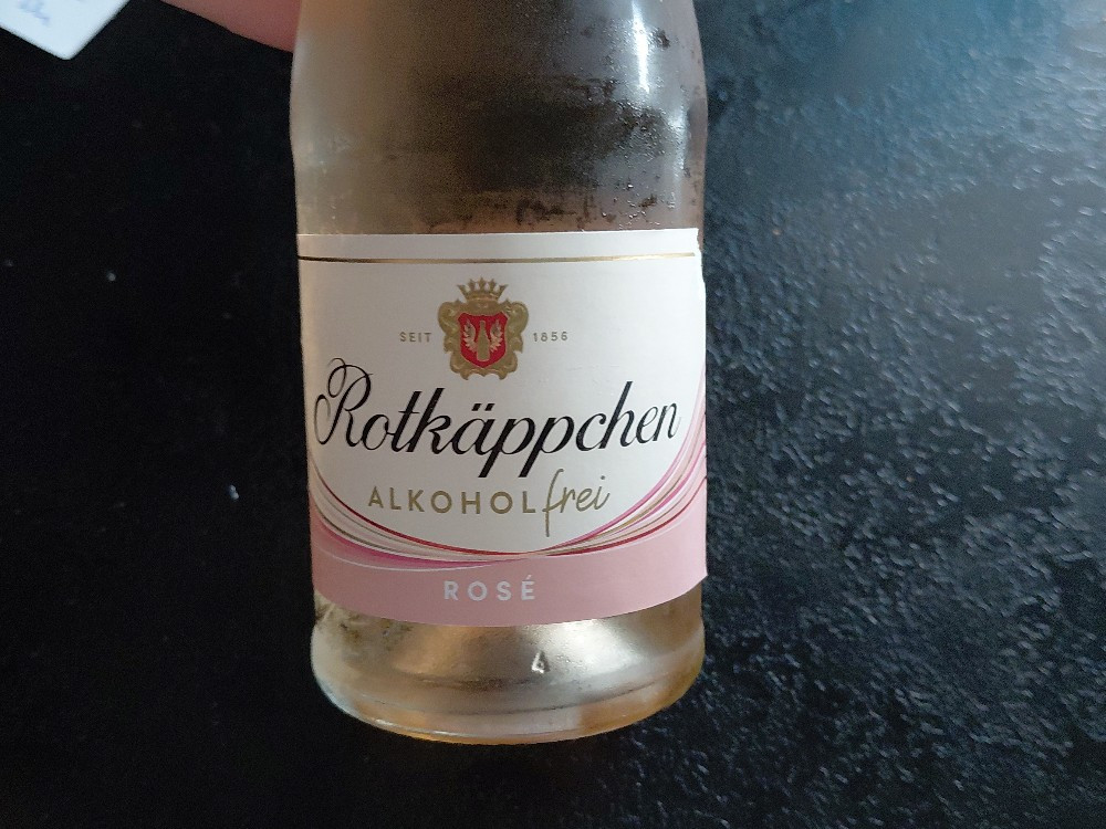 Hochgeladen von: PeterP