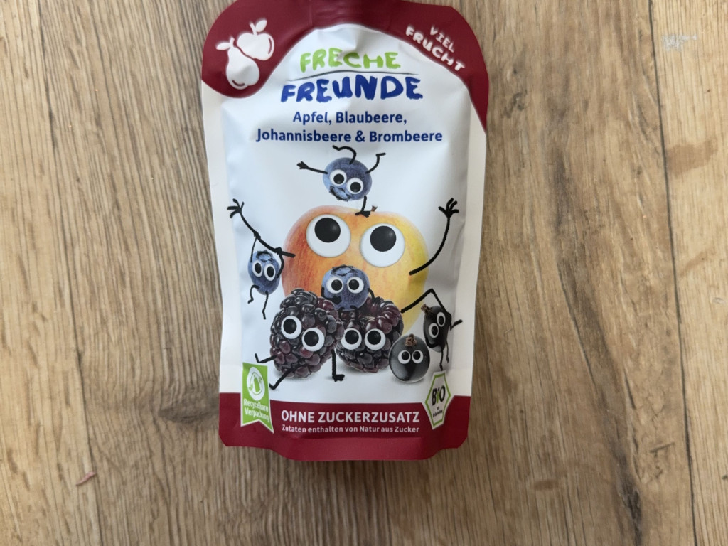 Hochgeladen von: delirimus