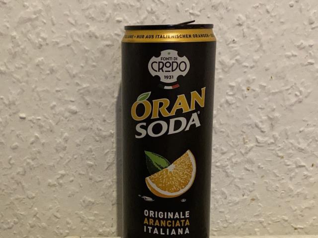 Hochgeladen von: jkfreemail319