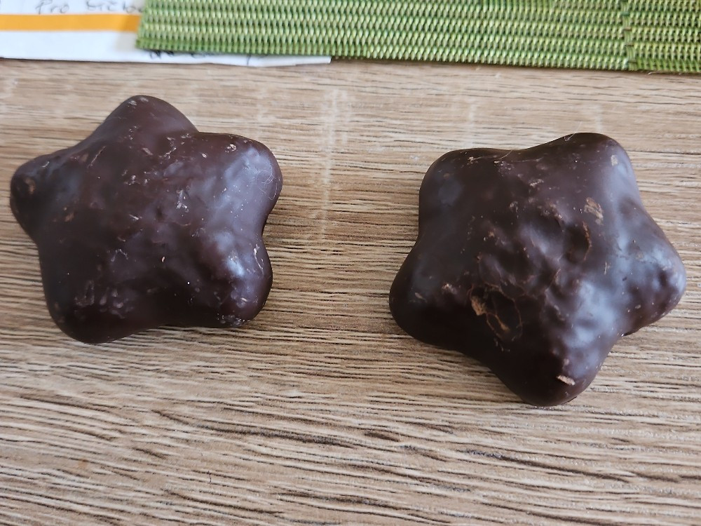 Hochgeladen von: Renate1105