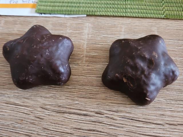 Hochgeladen von: Renate1105