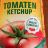 Tomaten Ketchup, Kraft von darjeeling | Hochgeladen von: darjeeling