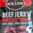 Beef Jerky Original von Paco07 | Hochgeladen von: Paco07