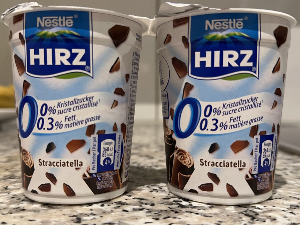 Hochgeladen von: Oli41994