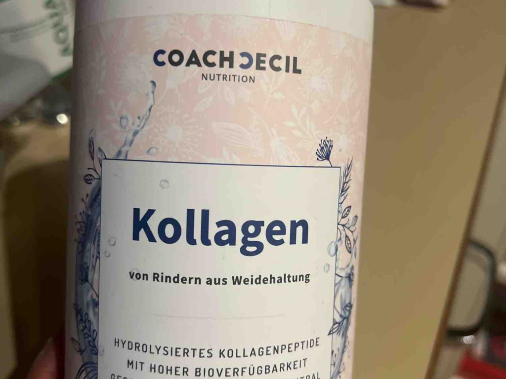 Kollagen von ilkce | Hochgeladen von: ilkce