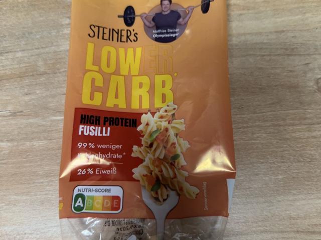 Hochgeladen von: Jahvooz Hochgeladen von: Jahvooz