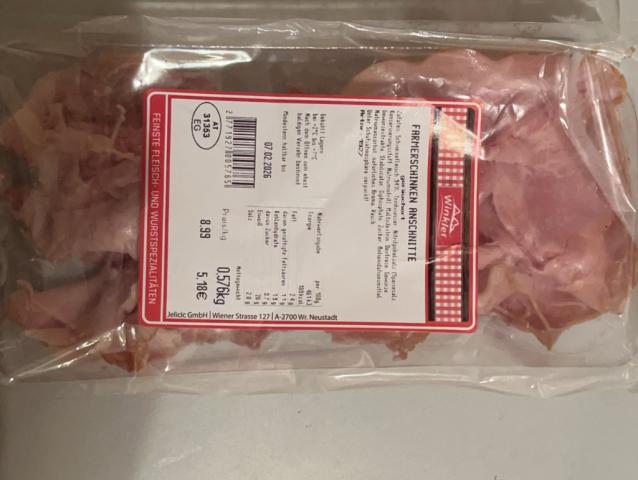 Hochgeladen von: cob99