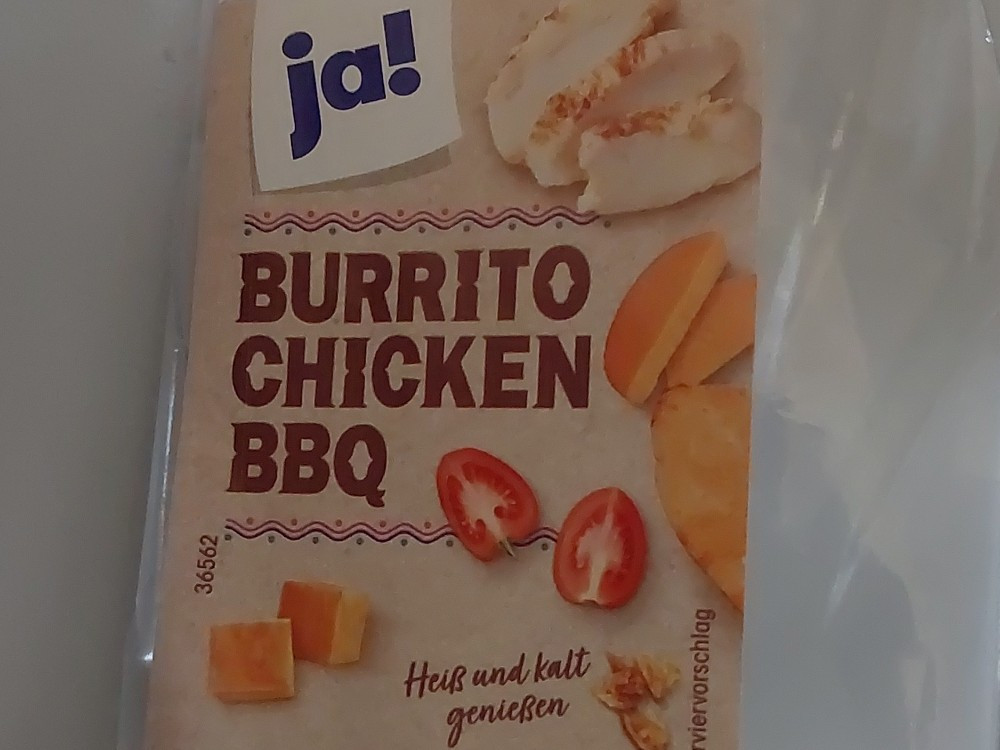 Hochgeladen von: patweightgain