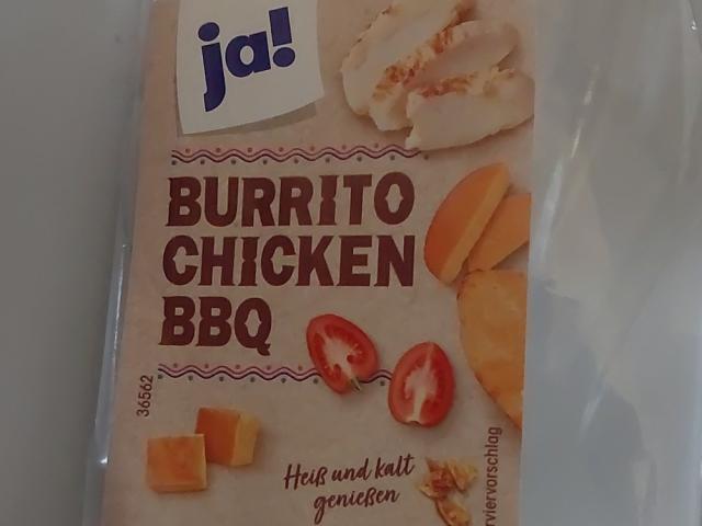 Hochgeladen von: patweightgain