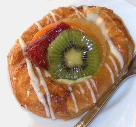 Hochgeladen von: Meleana Hochgeladen von: Meleana