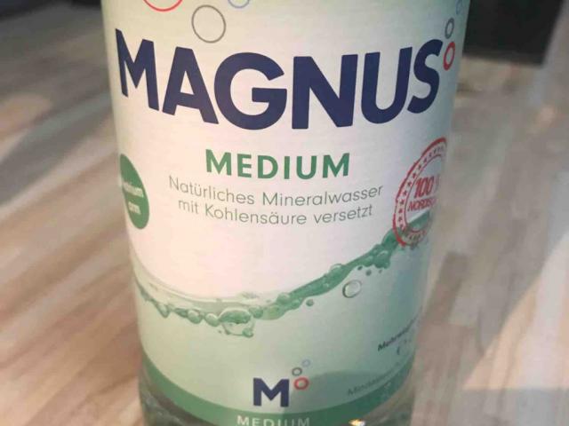 Magnus medium von AnMu1973 | Hochgeladen von: AnMu1973