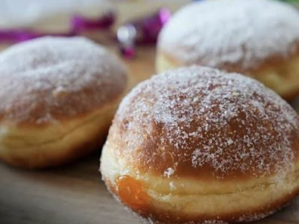 Hochgeladen von: MichaelaWallerer