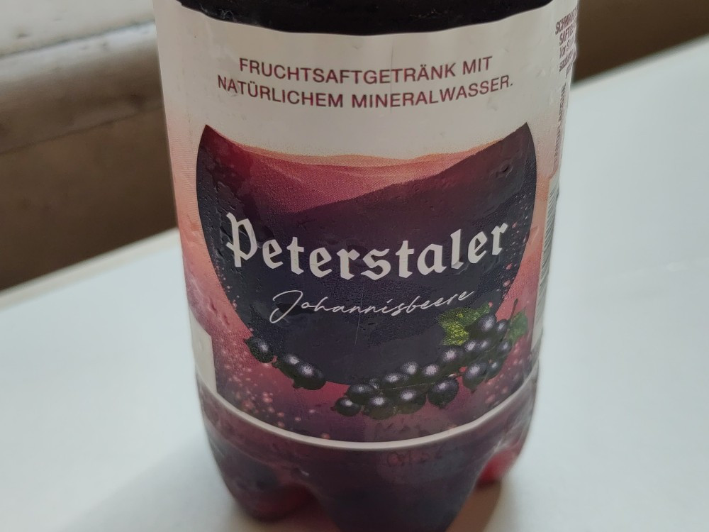 Uploaded by: sburtscher