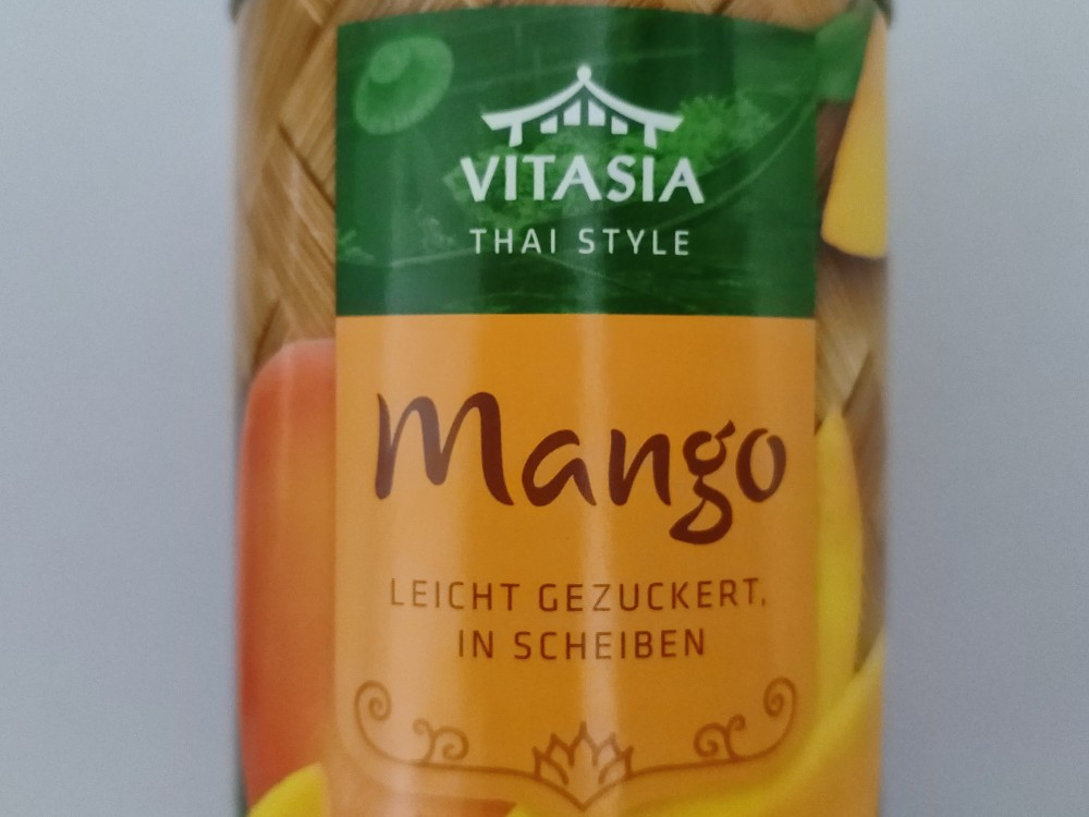 Hochgeladen von: Pandana