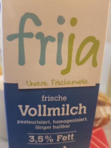 Milch, frische Vollmilch von mx020375 | Hochgeladen von: mx020375