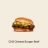 Chilli Chese Burger von Felix200996 | Hochgeladen von: Felix200996