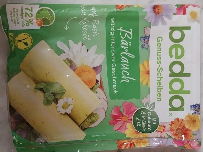 Hochgeladen von: alex1228