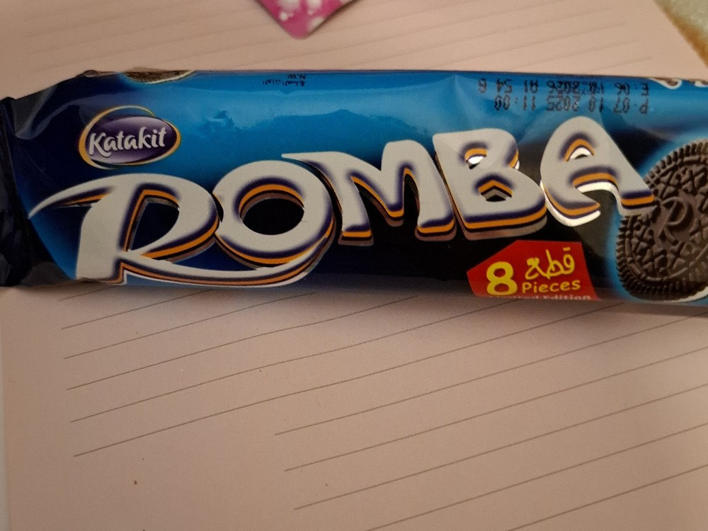 Hochgeladen von: brownstone