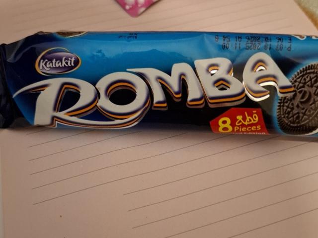 Hochgeladen von: brownstone Hochgeladen von: brownstone