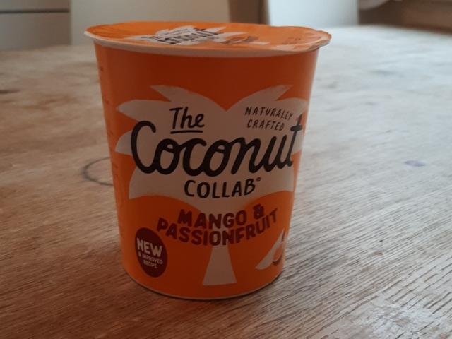 Hochgeladen von: Maybritt Rk Hochgeladen von: Maybritt Rk