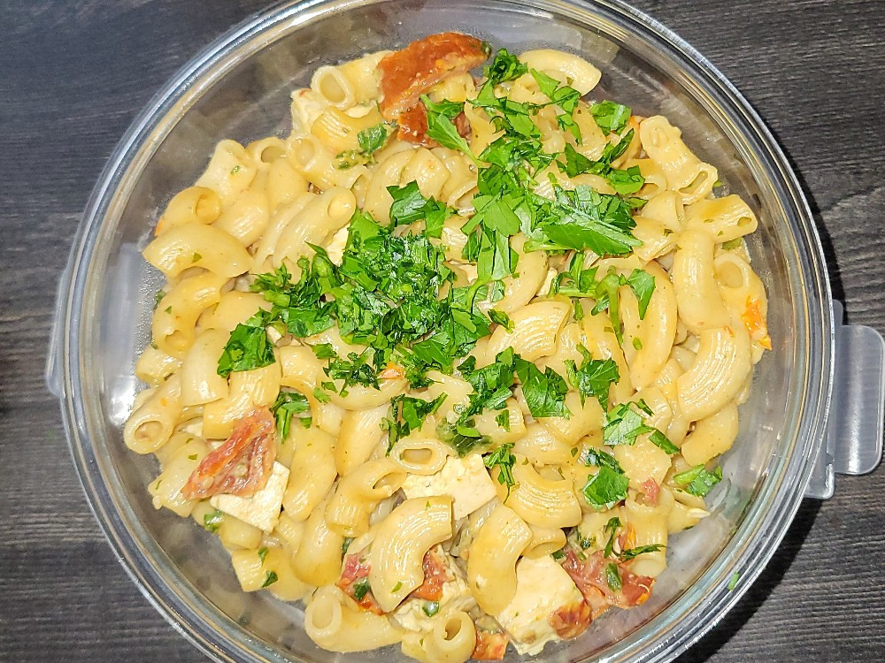 Hochgeladen von: Par71val