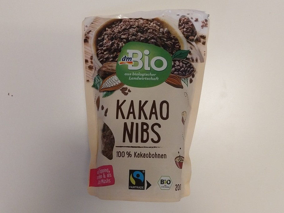 Hochgeladen von: Blackylein82