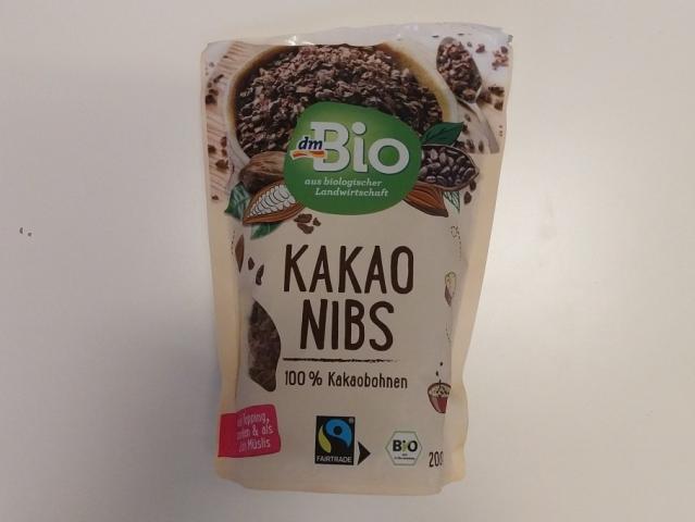 Hochgeladen von: Blackylein82