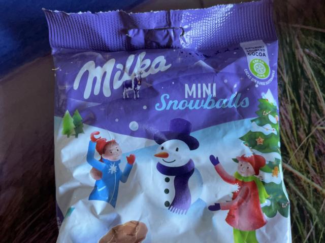 Hochgeladen von: AmytheElo